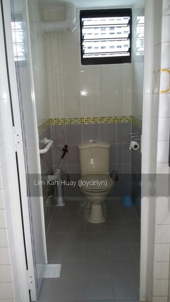 Blk 806 King Georges Avenue (Kallang/Whampoa), HDB 3 Rooms #153750162